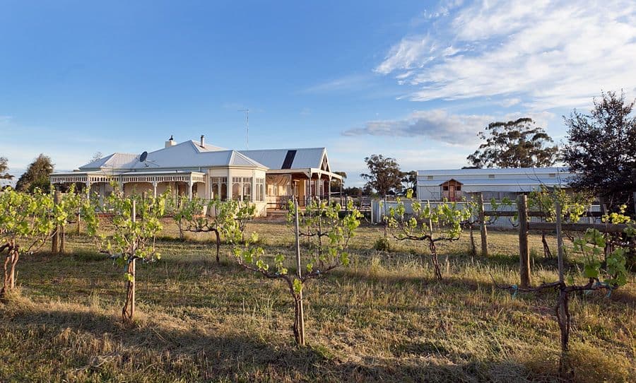 6 Redgum Drive, MELTON SOUTH VIC 3338, Melton South - Thumbnail 4