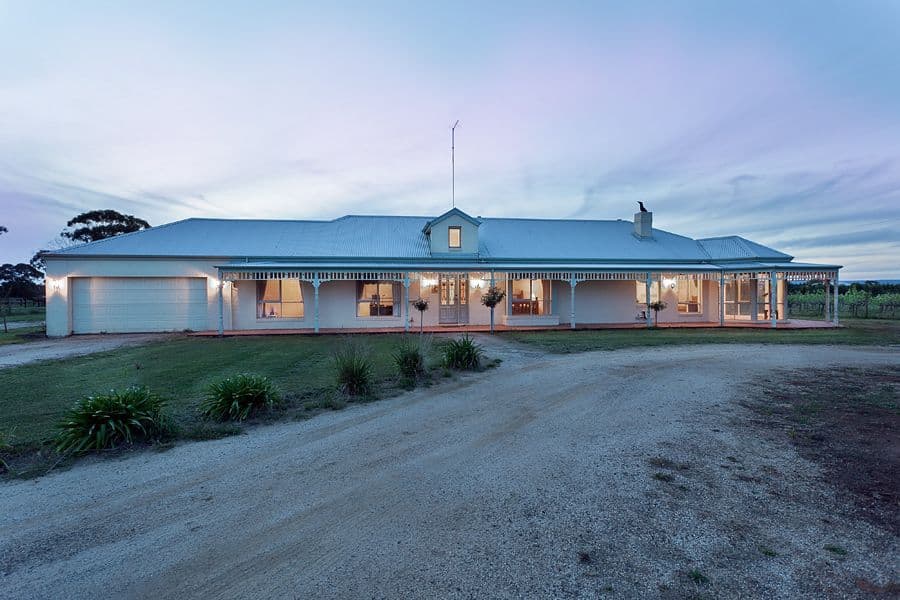 6 Redgum Drive, MELTON SOUTH VIC 3338, Melton South - Thumbnail 5