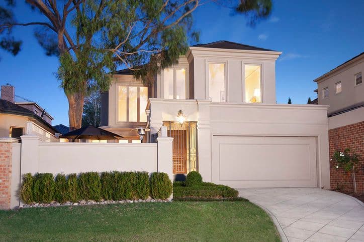 14 Innisfallen Avenue, TEMPLESTOWE VIC 3106, Templestowe - Image 1