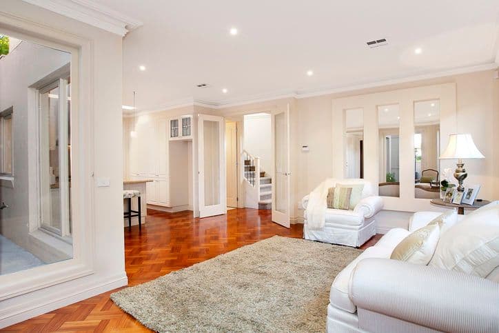 14 Innisfallen Avenue, TEMPLESTOWE VIC 3106, Templestowe - Thumbnail 2