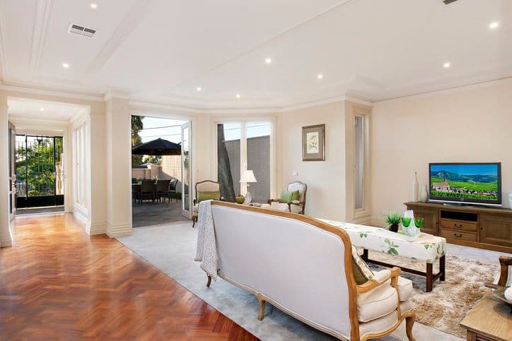 14 Innisfallen Avenue, TEMPLESTOWE VIC 3106, Templestowe - Thumbnail 3