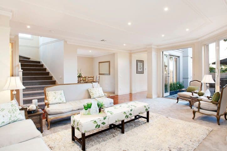 14 Innisfallen Avenue, TEMPLESTOWE VIC 3106, Templestowe - Thumbnail 4