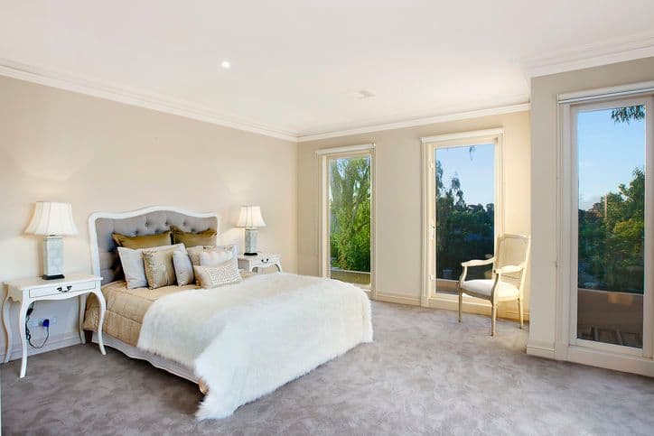 14 Innisfallen Avenue, TEMPLESTOWE VIC 3106, Templestowe - Thumbnail 5