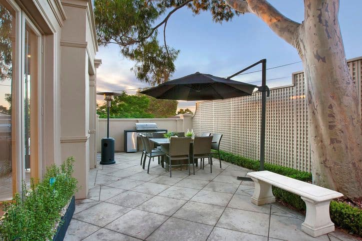 14 Innisfallen Avenue, TEMPLESTOWE VIC 3106, Templestowe - Thumbnail 6