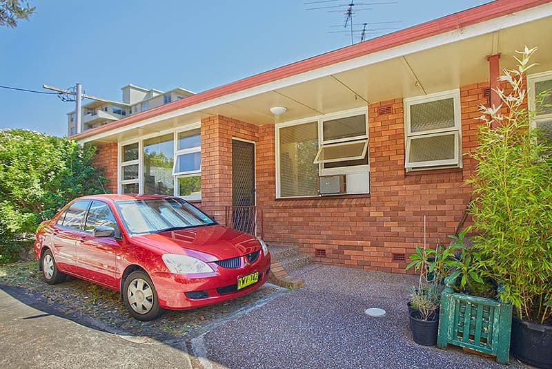8 Ewos Parade, CRONULLA NSW 2230, Cronulla - Image 1