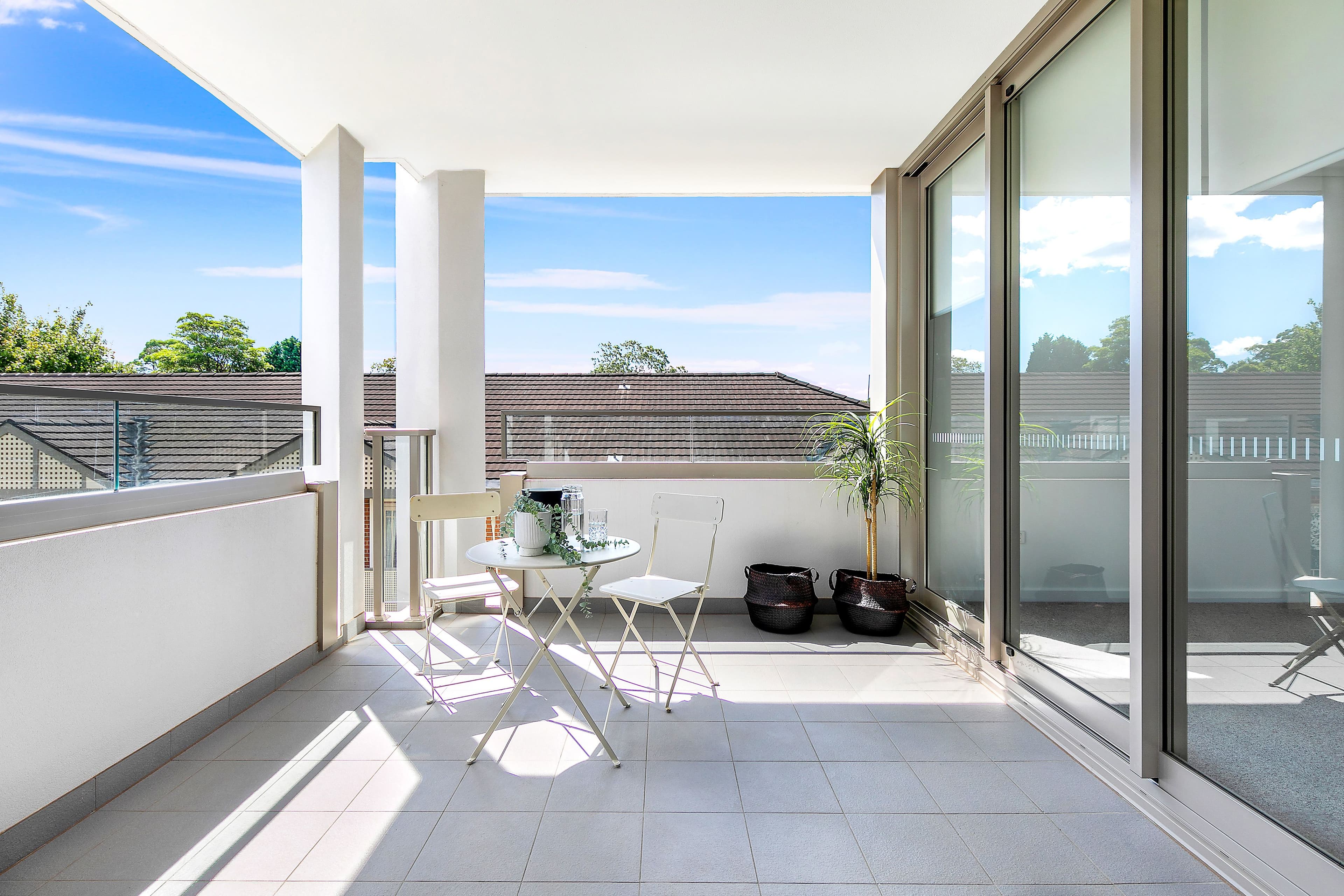 10 Gilroy Road, Turramurra NSW 2074, Turramurra - Thumbnail 2