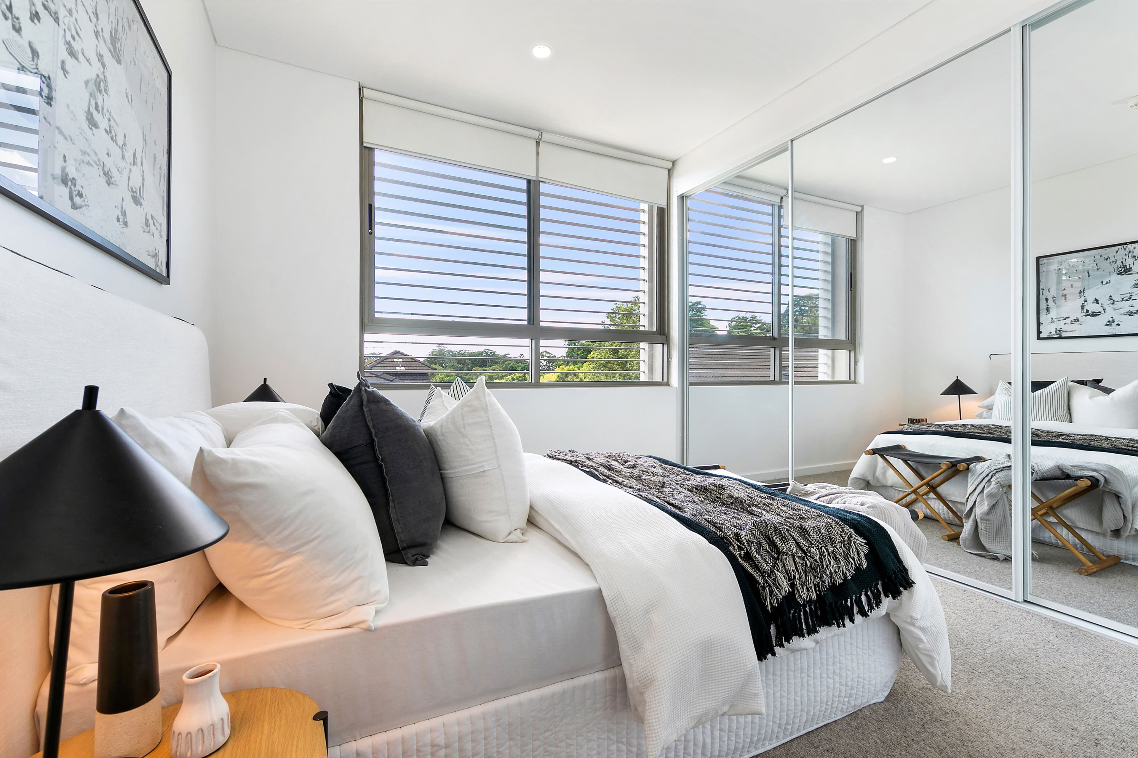 10 Gilroy Road, Turramurra NSW 2074, Turramurra - Thumbnail 5