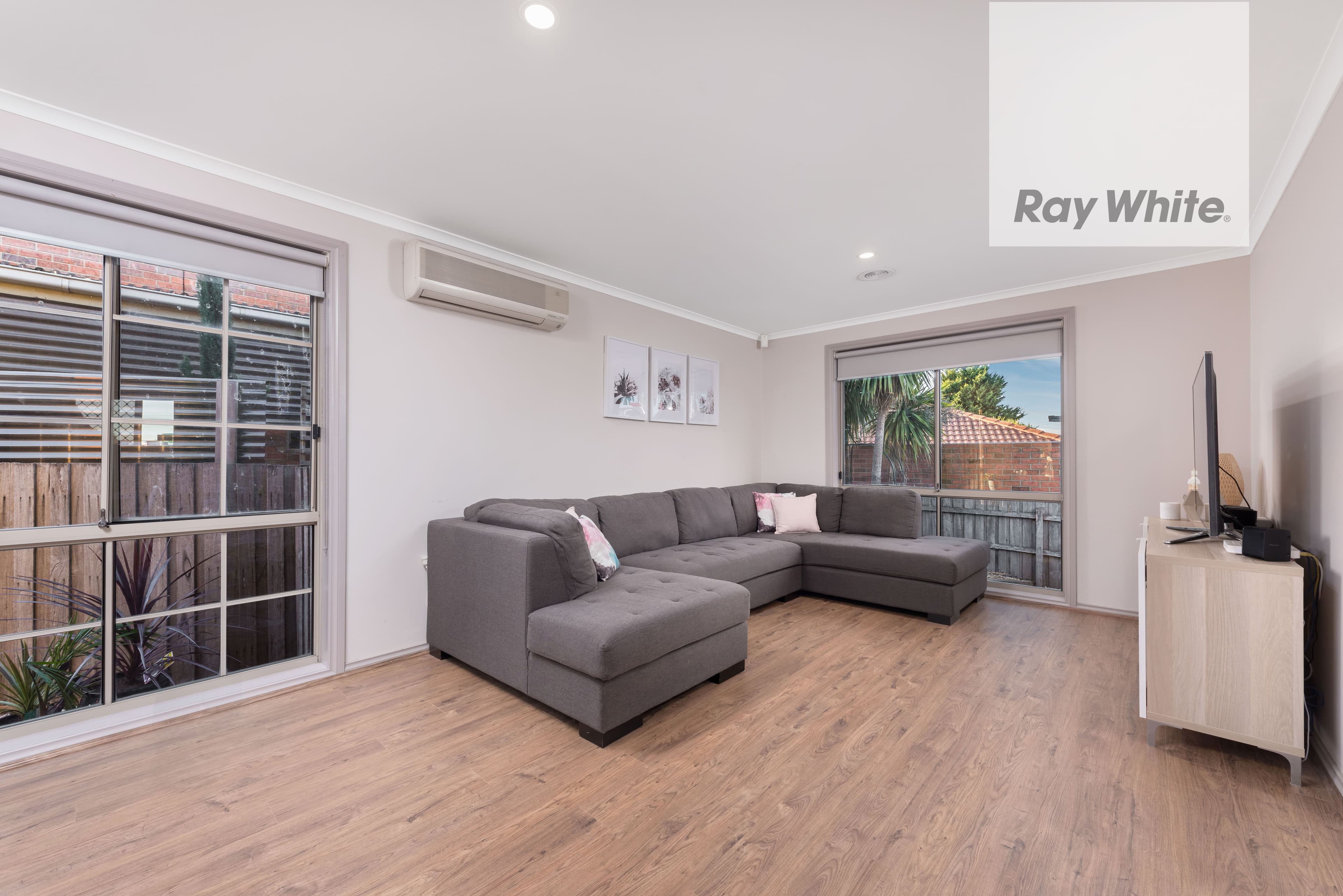 33 Allwyn Crescent, Mill Park VIC 3082, Mill Park - Thumbnail 3
