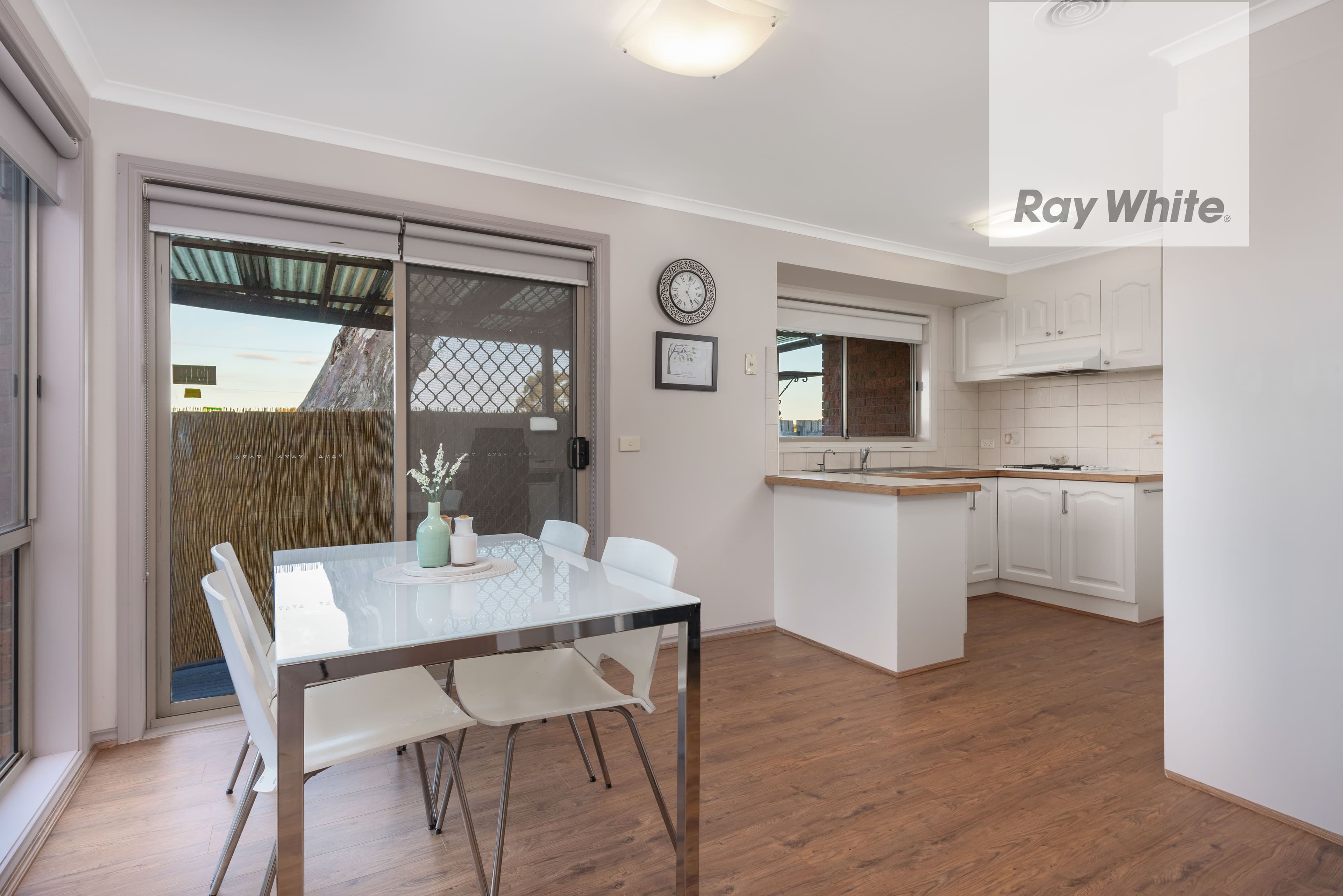 33 Allwyn Crescent, Mill Park VIC 3082, Mill Park - Thumbnail 4