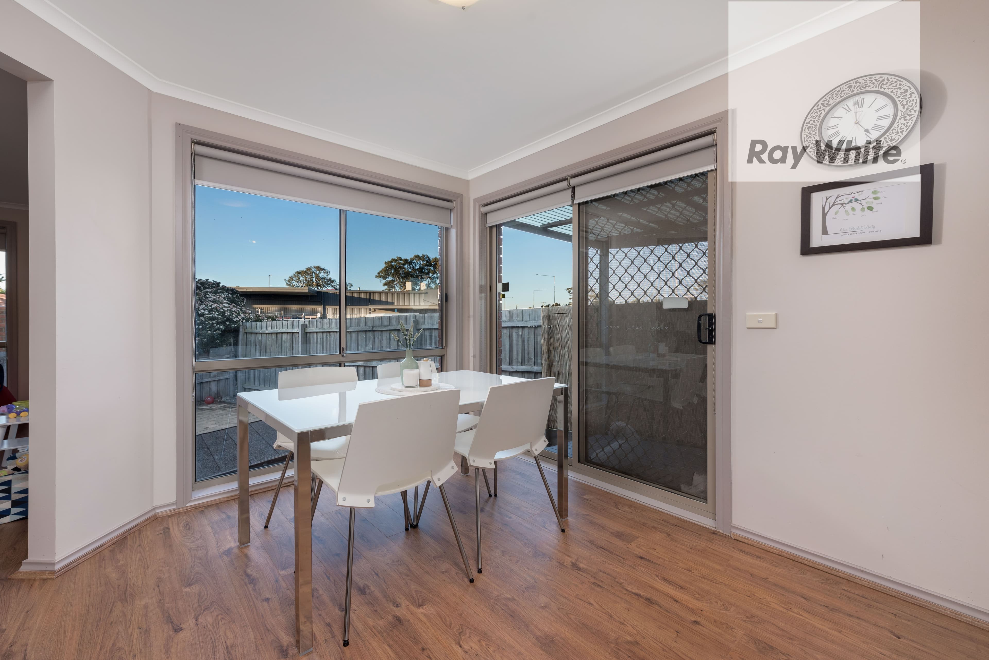 33 Allwyn Crescent, Mill Park VIC 3082, Mill Park - Thumbnail 6