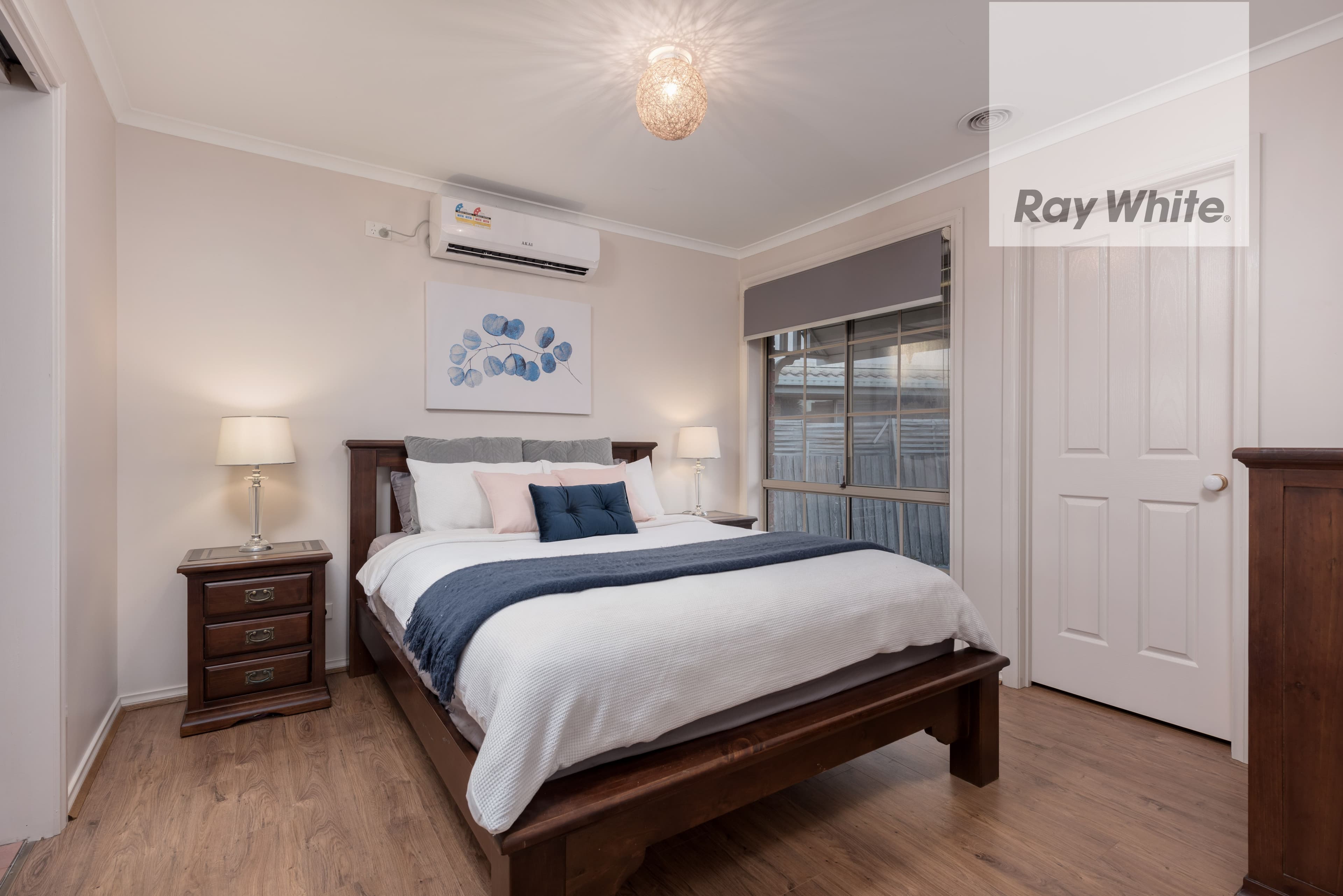 33 Allwyn Crescent, Mill Park VIC 3082, Mill Park - Thumbnail 7