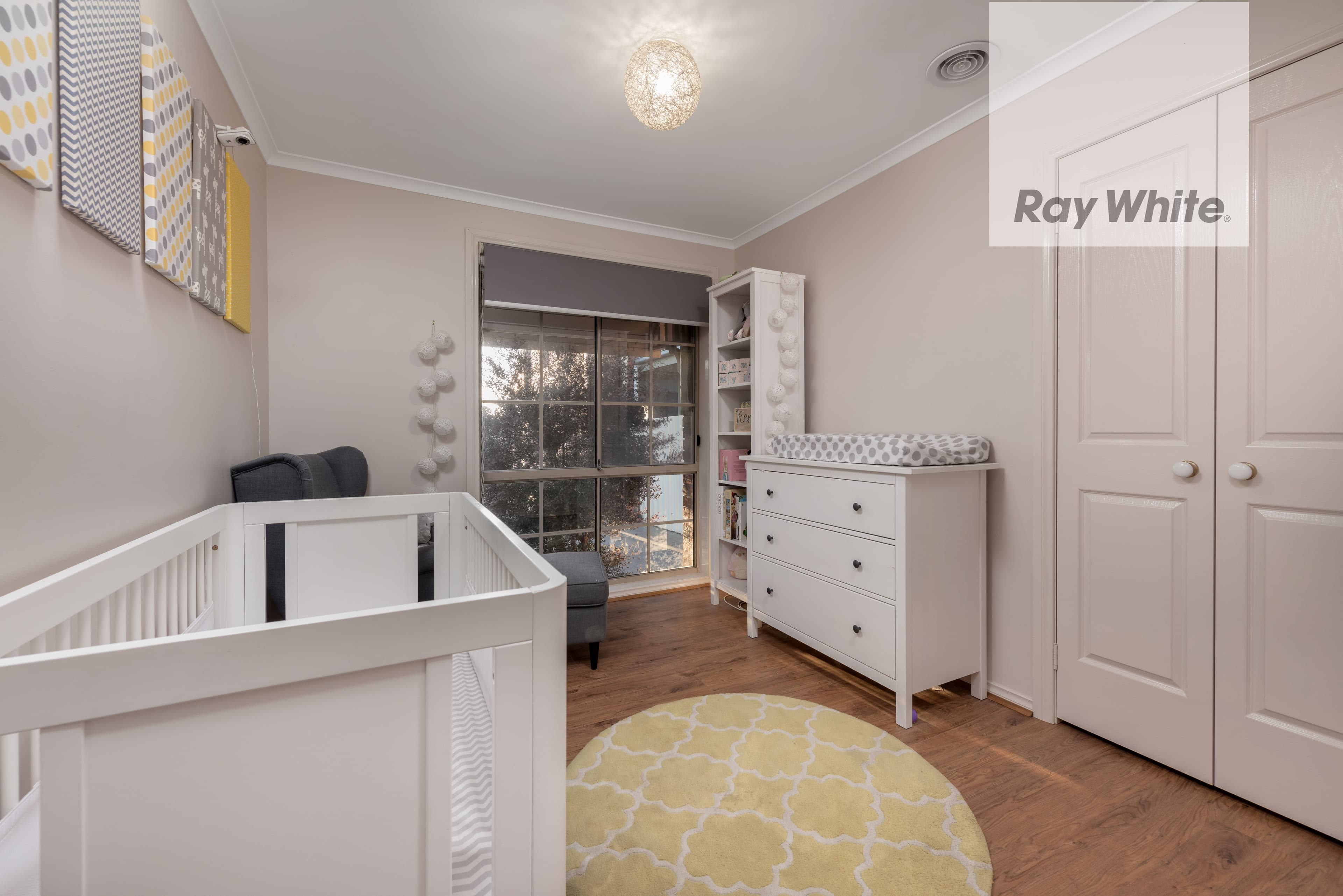 33 Allwyn Crescent, Mill Park VIC 3082, Mill Park - Thumbnail 8