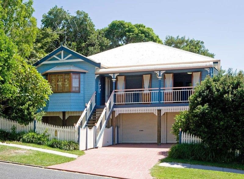 7 Forbes Street, HAWTHORNE QLD 4171, Hawthorne - Image 1