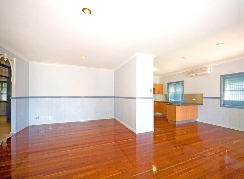 7 Forbes Street, HAWTHORNE QLD 4171, Hawthorne - Thumbnail 2