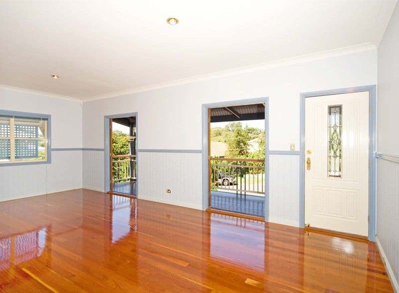 7 Forbes Street, HAWTHORNE QLD 4171, Hawthorne - Thumbnail 3