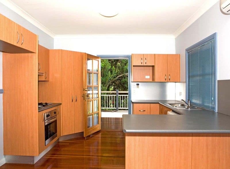 7 Forbes Street, HAWTHORNE QLD 4171, Hawthorne - Thumbnail 4