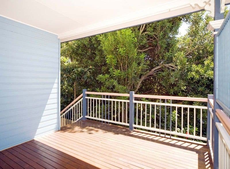 7 Forbes Street, HAWTHORNE QLD 4171, Hawthorne - Thumbnail 5