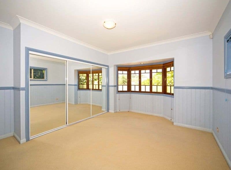 7 Forbes Street, HAWTHORNE QLD 4171, Hawthorne - Thumbnail 6