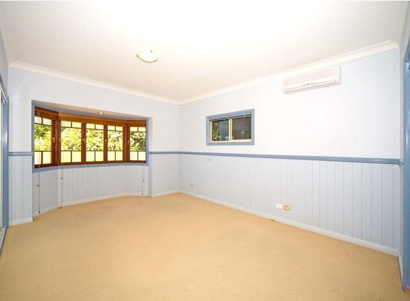 7 Forbes Street, HAWTHORNE QLD 4171, Hawthorne - Thumbnail 7