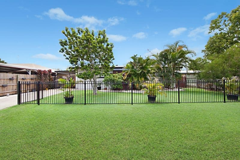 13 Gannet Crescent, Condon QLD 4815, Condon - Image 1