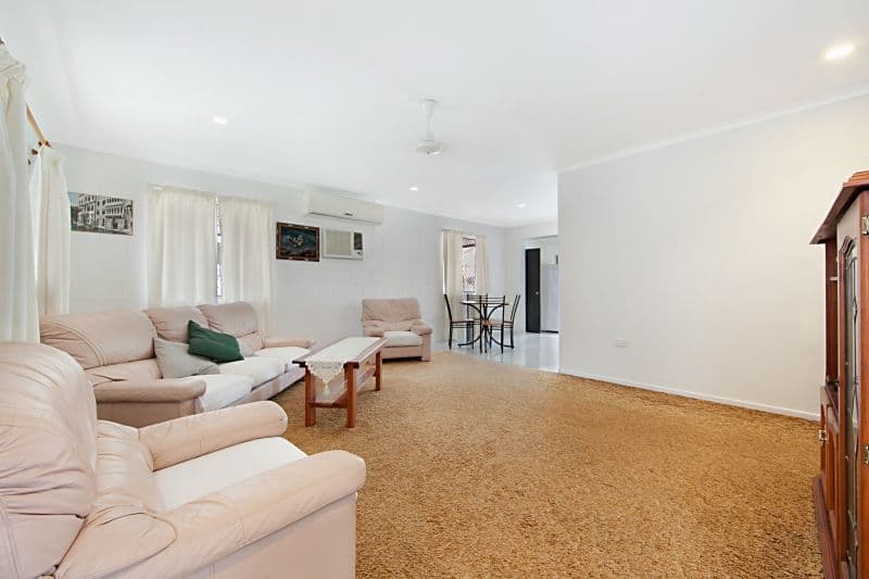 13 Gannet Crescent, Condon QLD 4815, Condon - Thumbnail 2