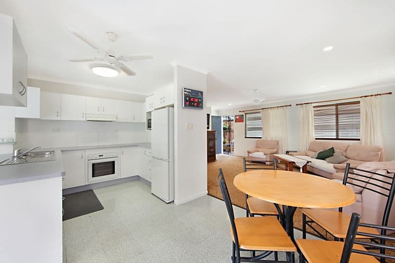 13 Gannet Crescent, Condon QLD 4815, Condon - Thumbnail 3