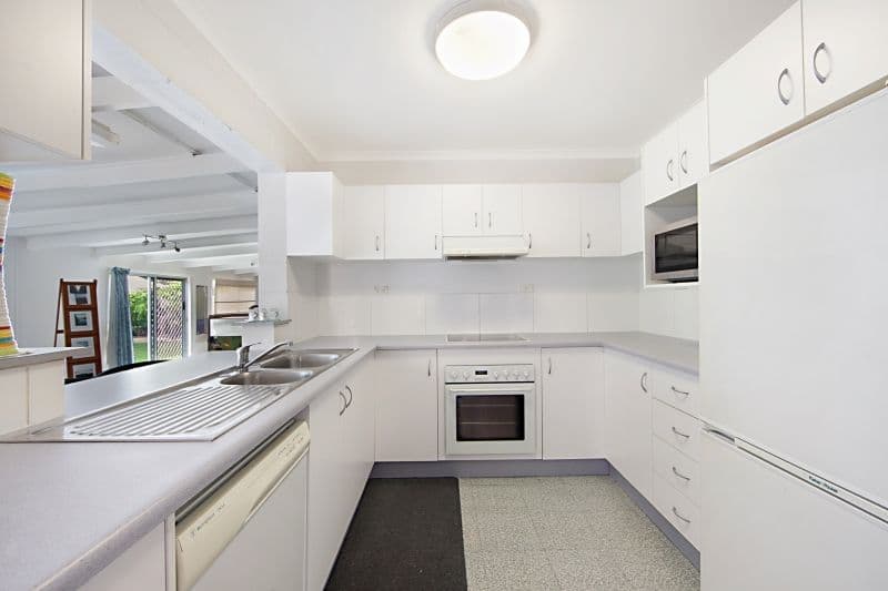 13 Gannet Crescent, Condon QLD 4815, Condon - Thumbnail 4