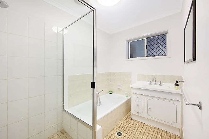 13 Gannet Crescent, Condon QLD 4815, Condon - Thumbnail 5