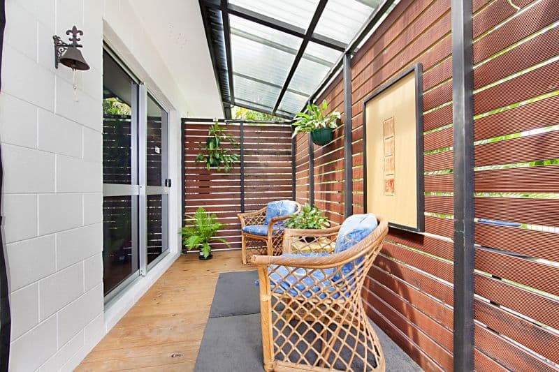 13 Gannet Crescent, Condon QLD 4815, Condon - Thumbnail 7