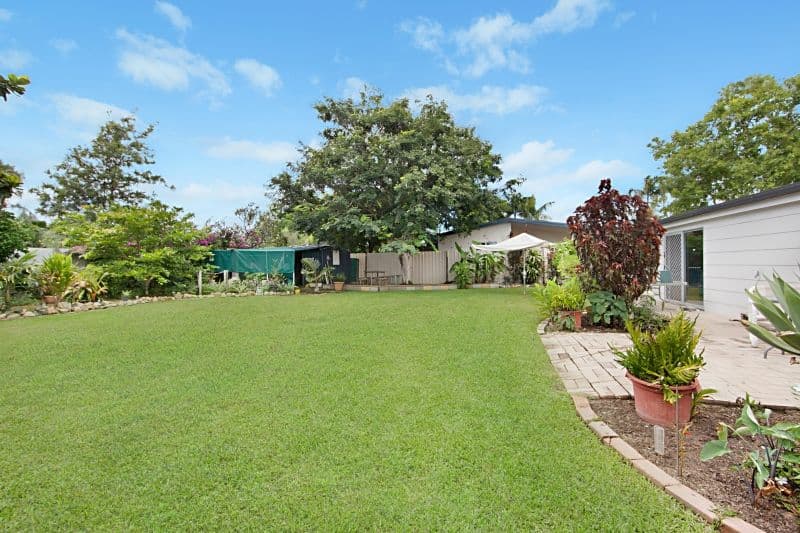 13 Gannet Crescent, Condon QLD 4815, Condon - Thumbnail 8