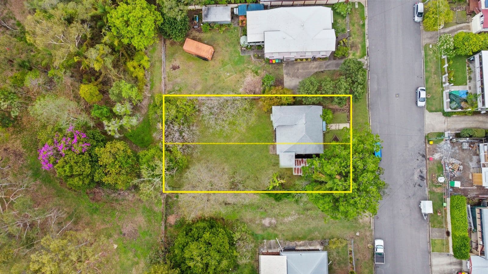 15 Broadmere Street, Annerley QLD 4103, Annerley - Thumbnail 2