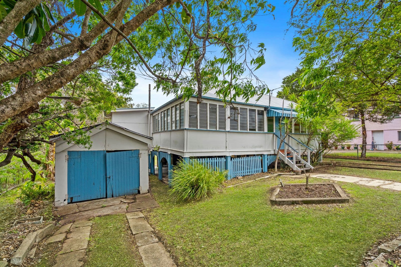 15 Broadmere Street, Annerley QLD 4103, Annerley - Thumbnail 3