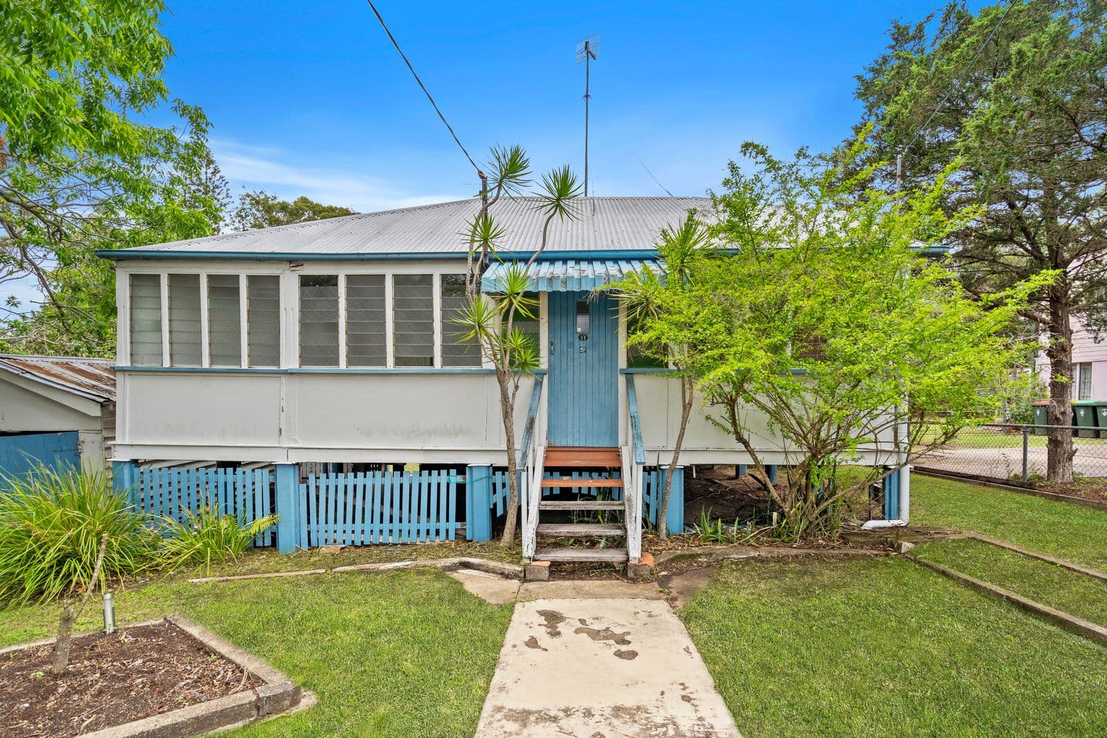 15 Broadmere Street, Annerley QLD 4103, Annerley - Thumbnail 4