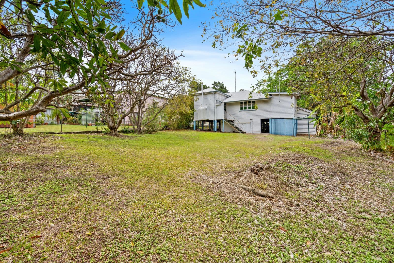 15 Broadmere Street, Annerley QLD 4103, Annerley - Thumbnail 5