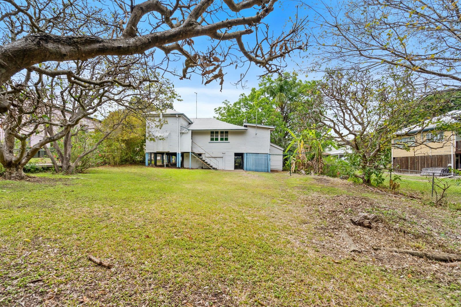 15 Broadmere Street, Annerley QLD 4103, Annerley - Thumbnail 6
