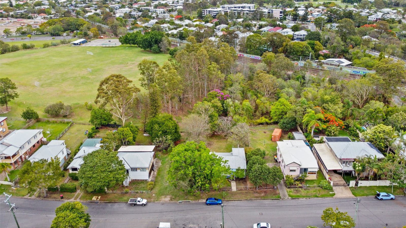 15 Broadmere Street, Annerley QLD 4103, Annerley - Thumbnail 7