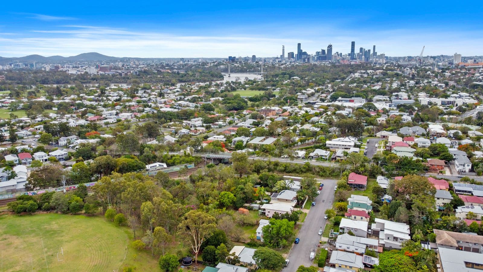 15 Broadmere Street, Annerley QLD 4103, Annerley - Thumbnail 8