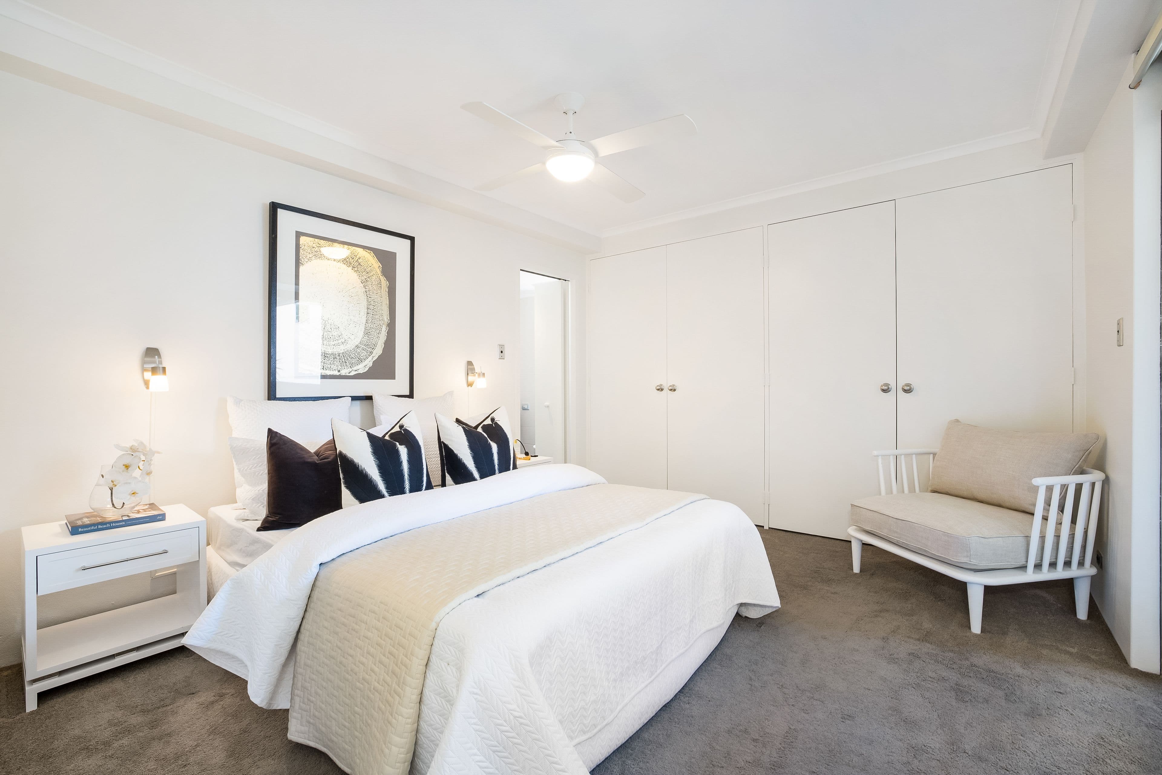 2/6 Lawson Close, Cranbourne VIC 3977, Cranbourne - Thumbnail 4