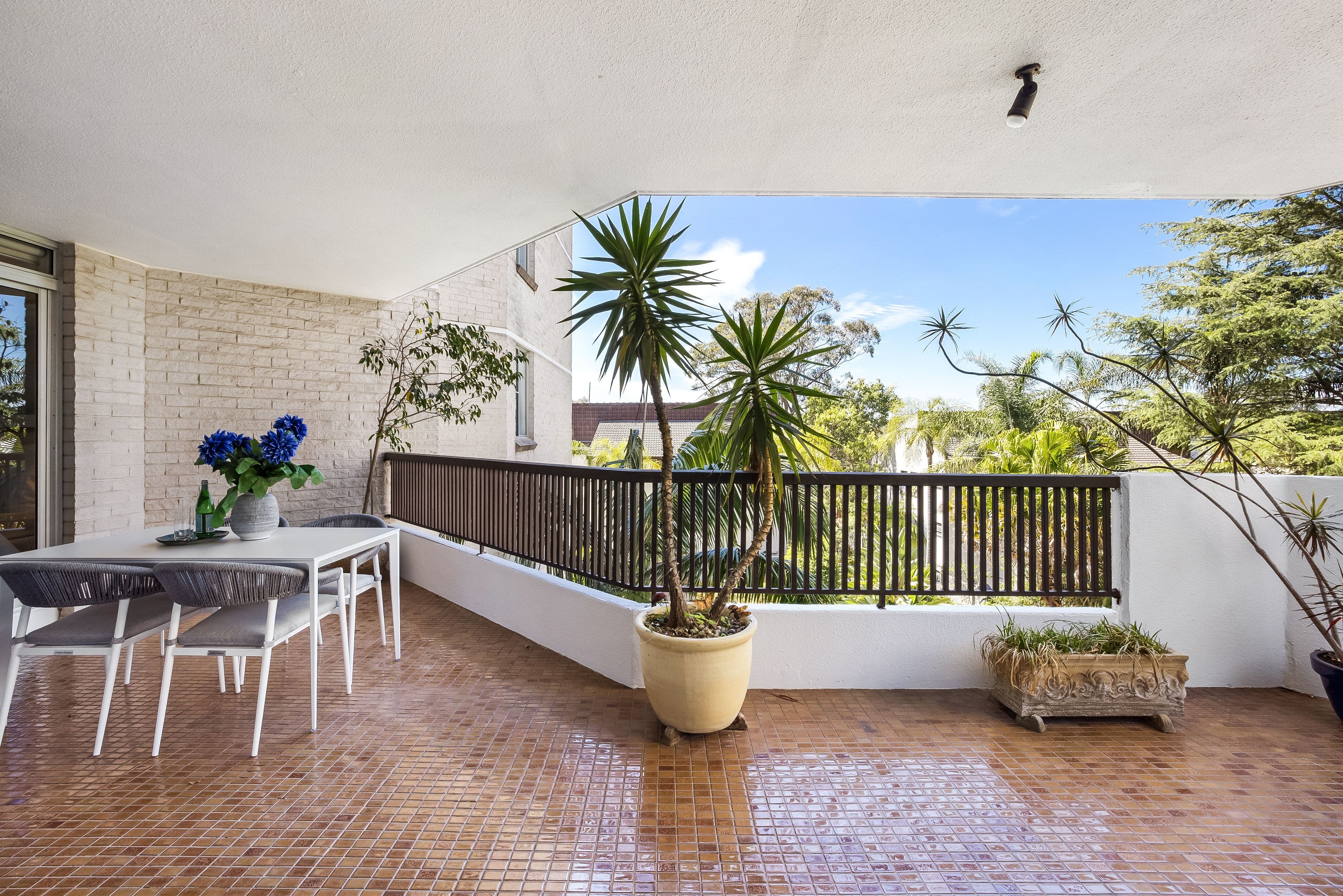 2/6 Lawson Close, Cranbourne VIC 3977, Cranbourne - Thumbnail 5