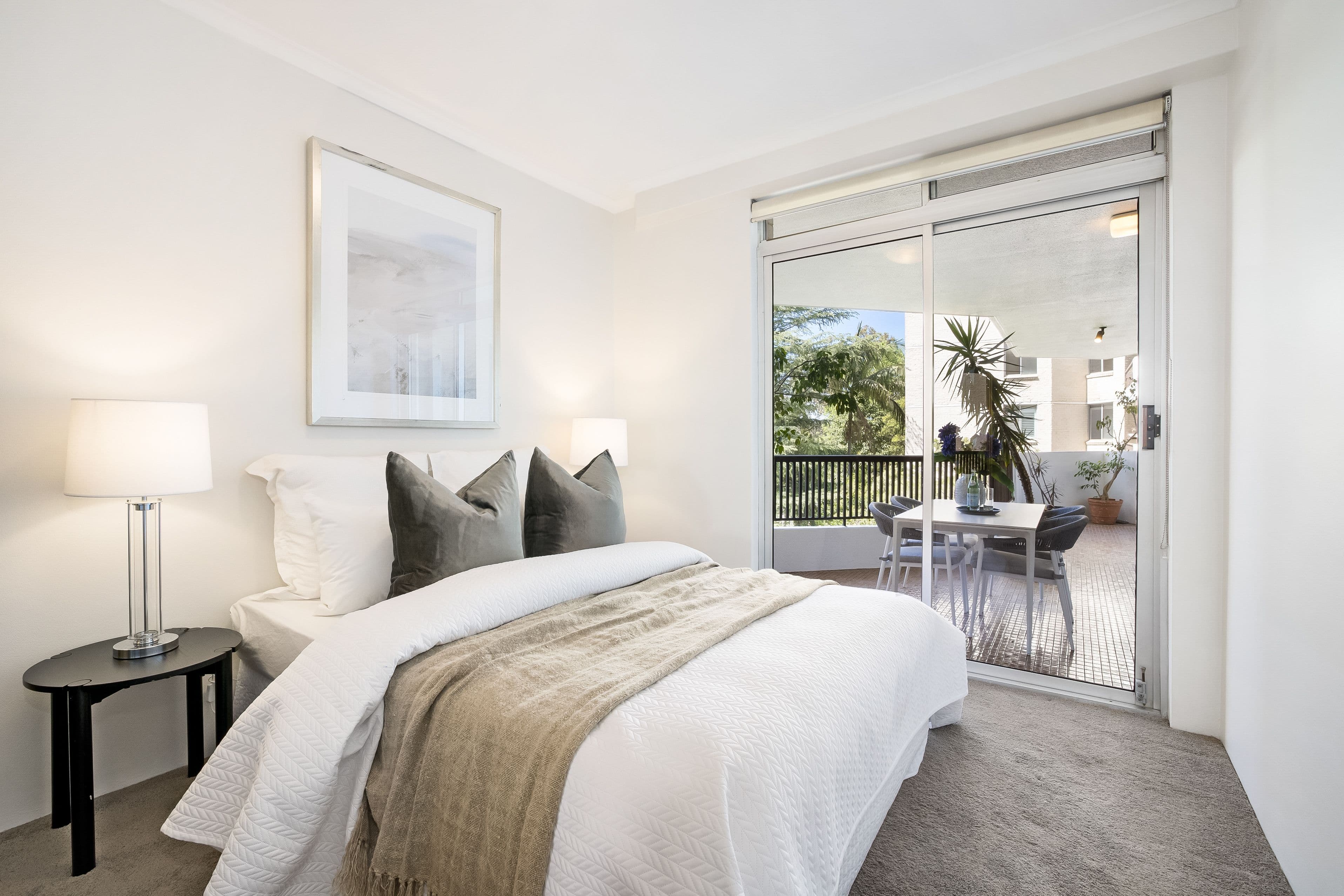 2/6 Lawson Close, Cranbourne VIC 3977, Cranbourne - Thumbnail 6