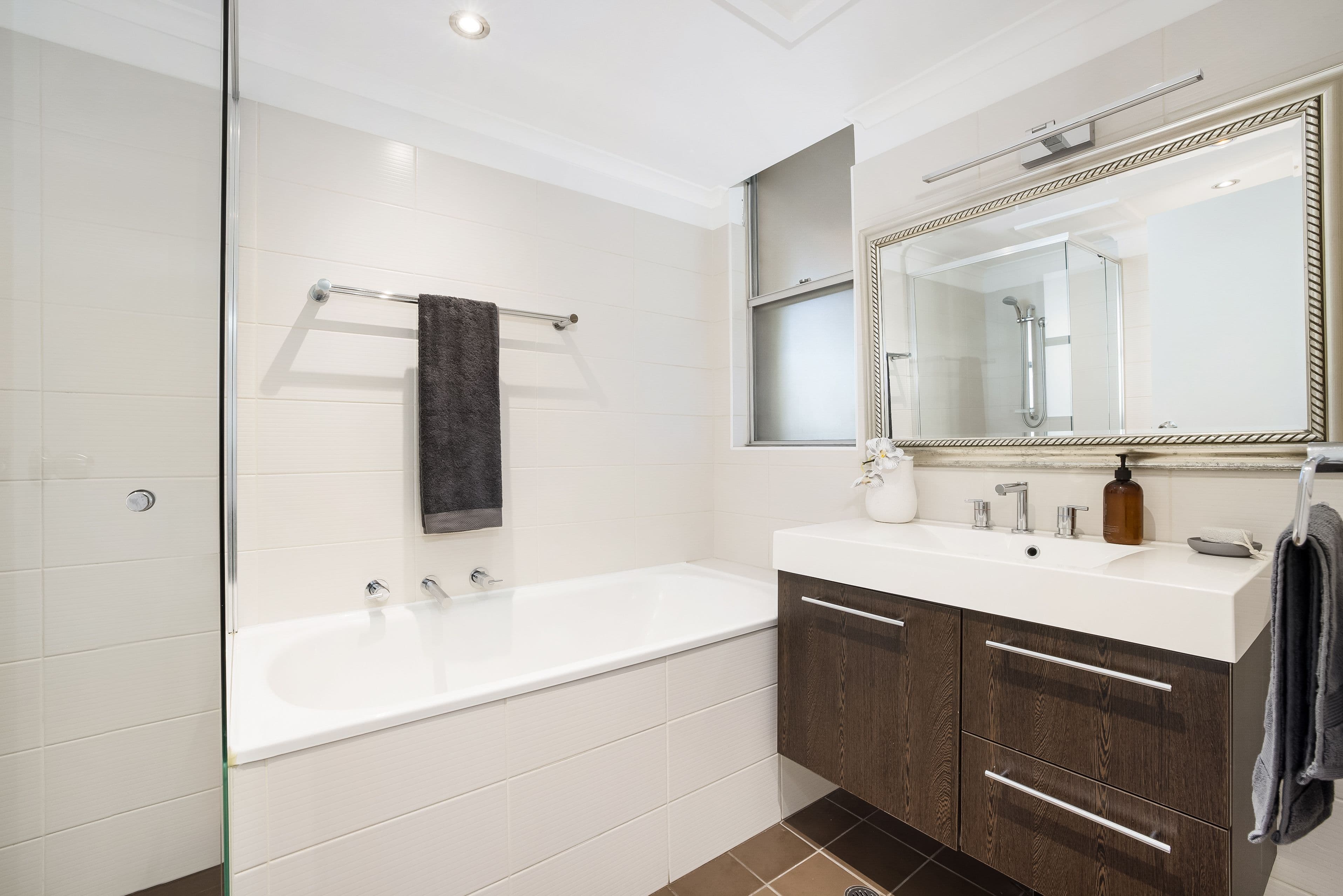 2/6 Lawson Close, Cranbourne VIC 3977, Cranbourne - Thumbnail 7