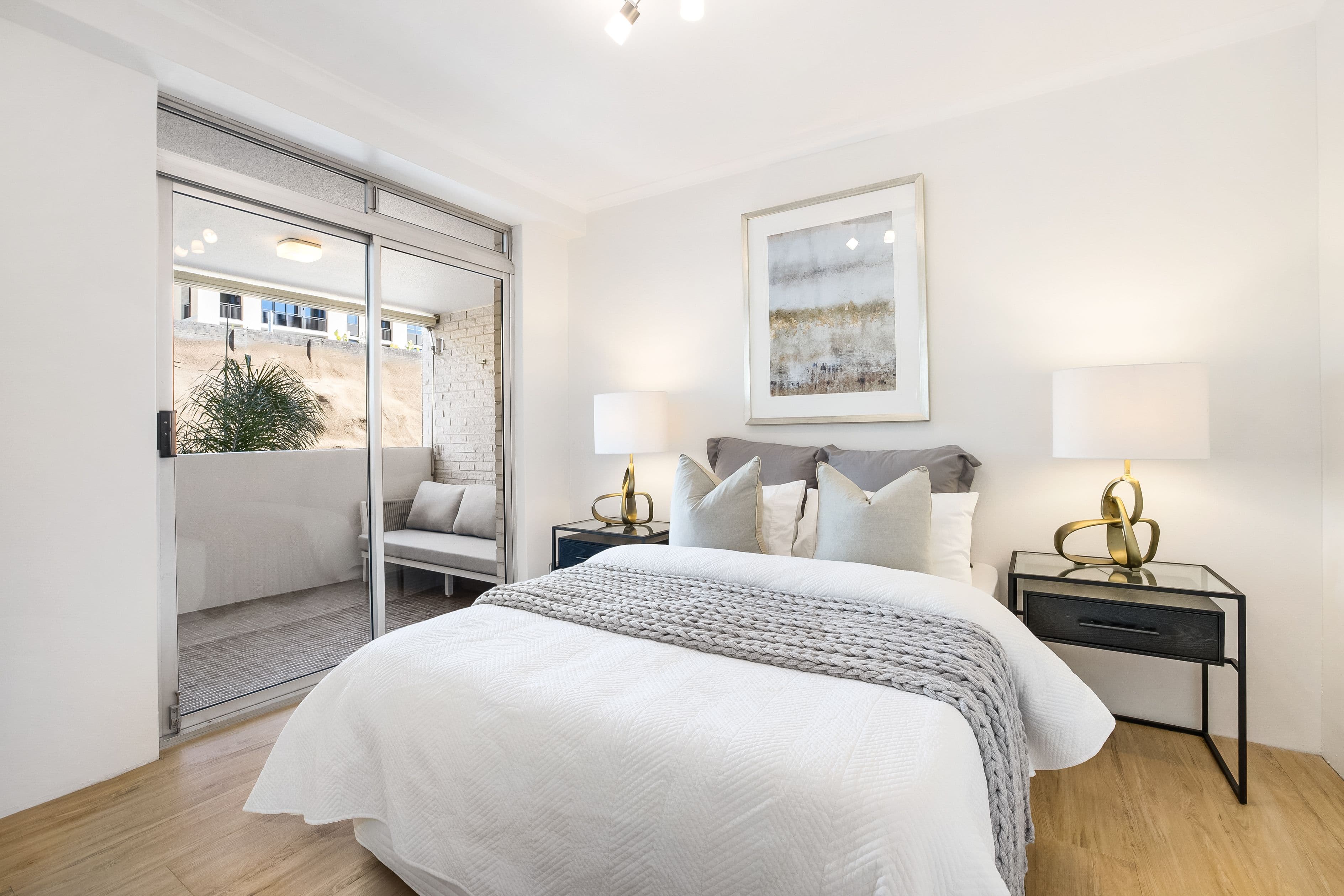 2/6 Lawson Close, Cranbourne VIC 3977, Cranbourne - Thumbnail 8