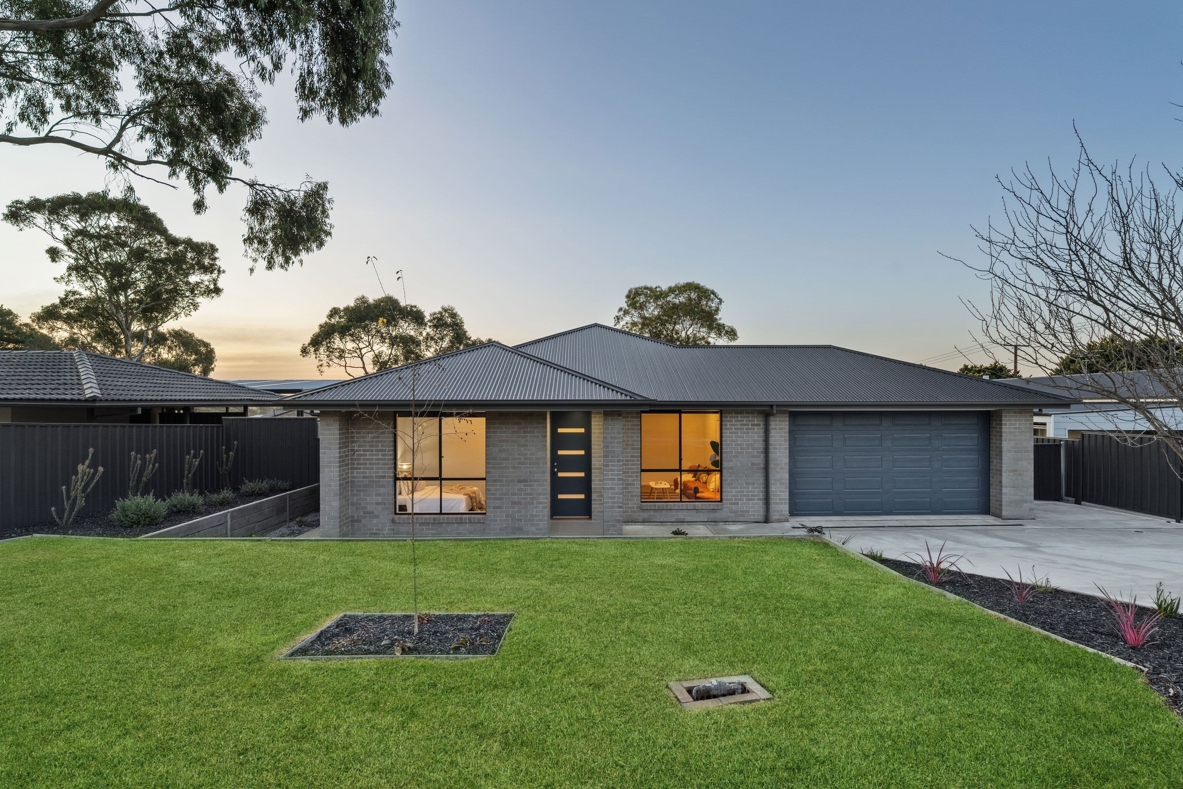 4 Caledonia Avenue, Woodside SA 5244, Woodside - Image 1