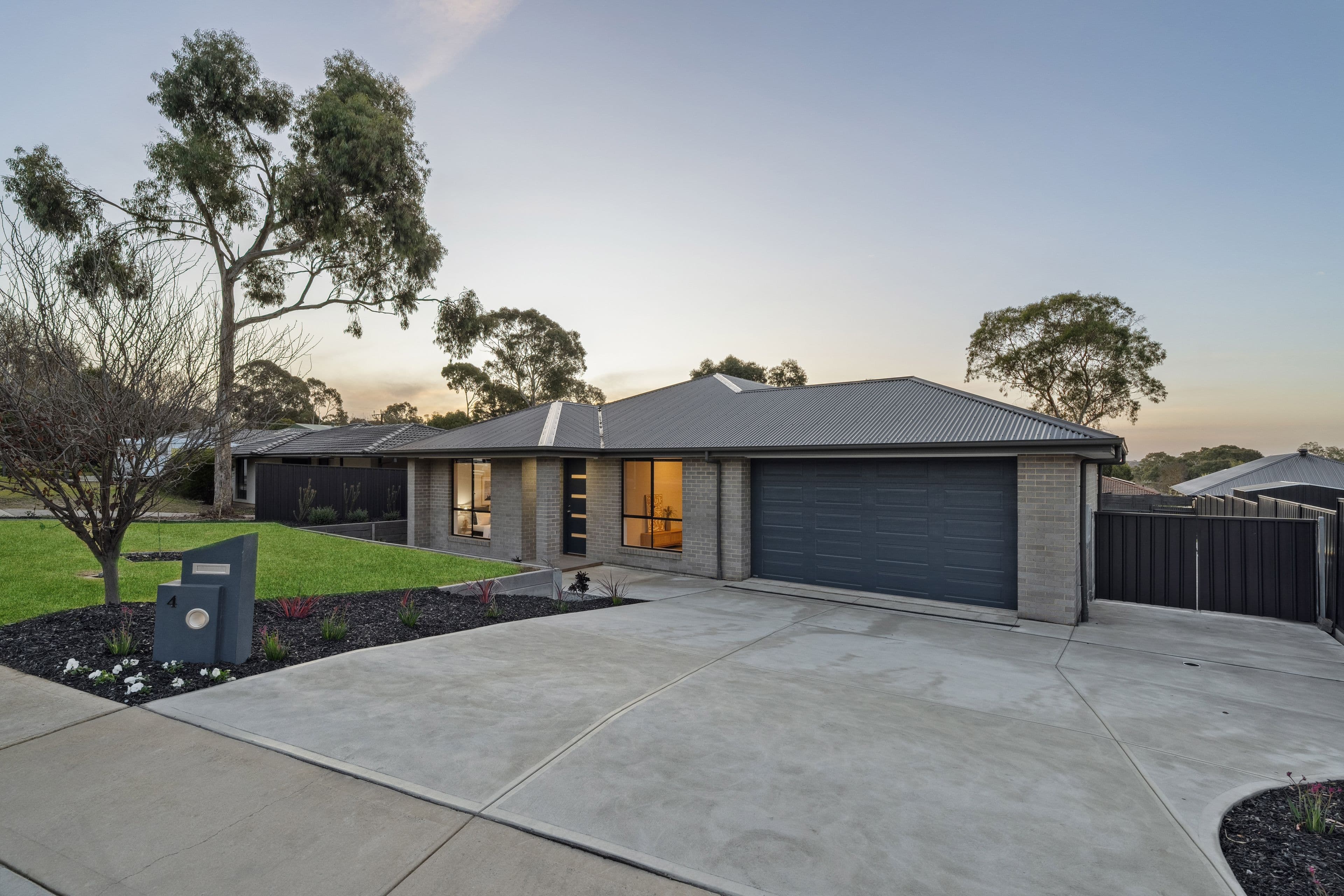 4 Caledonia Avenue, Woodside SA 5244, Woodside - Thumbnail 2
