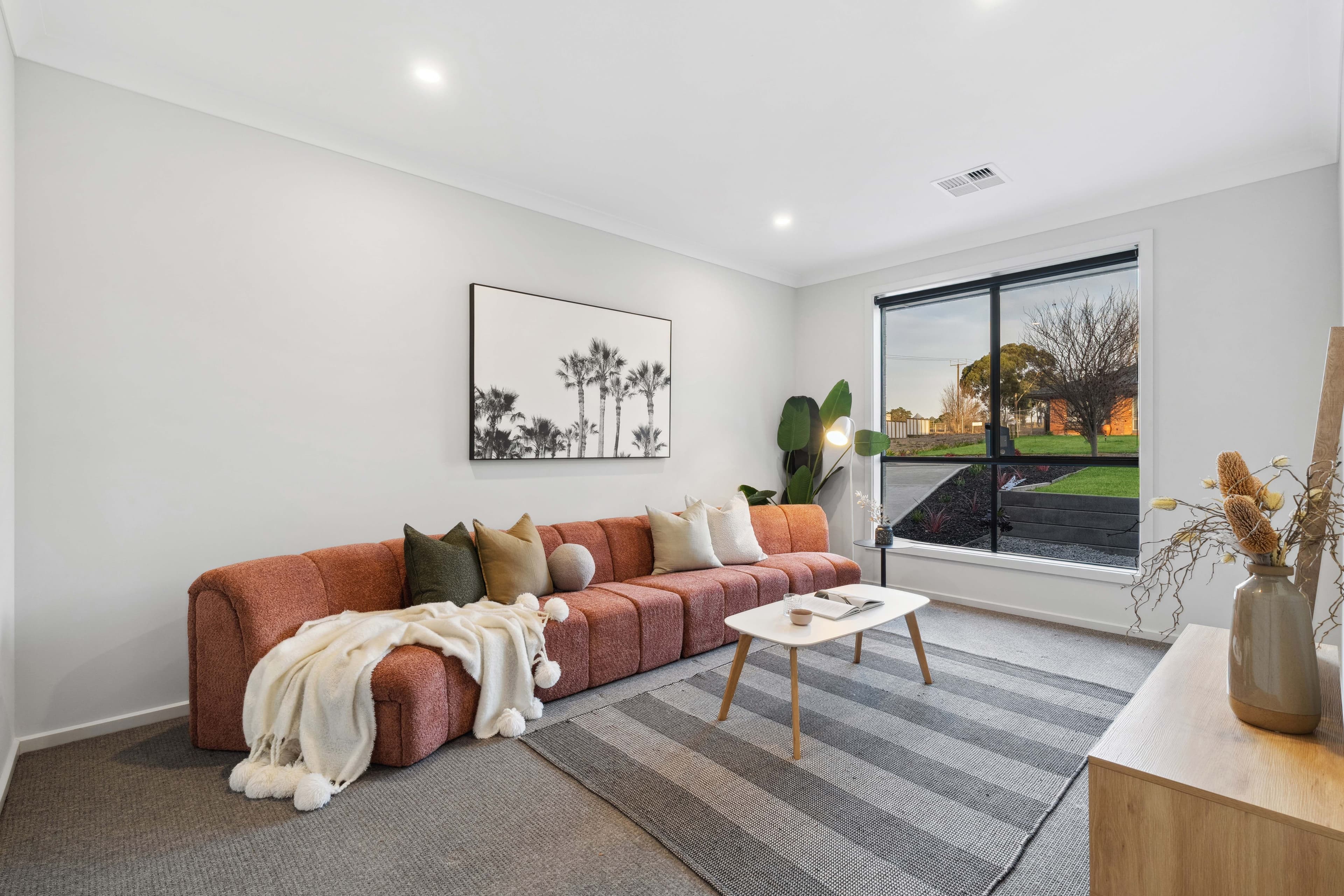 4 Caledonia Avenue, Woodside SA 5244, Woodside - Thumbnail 3