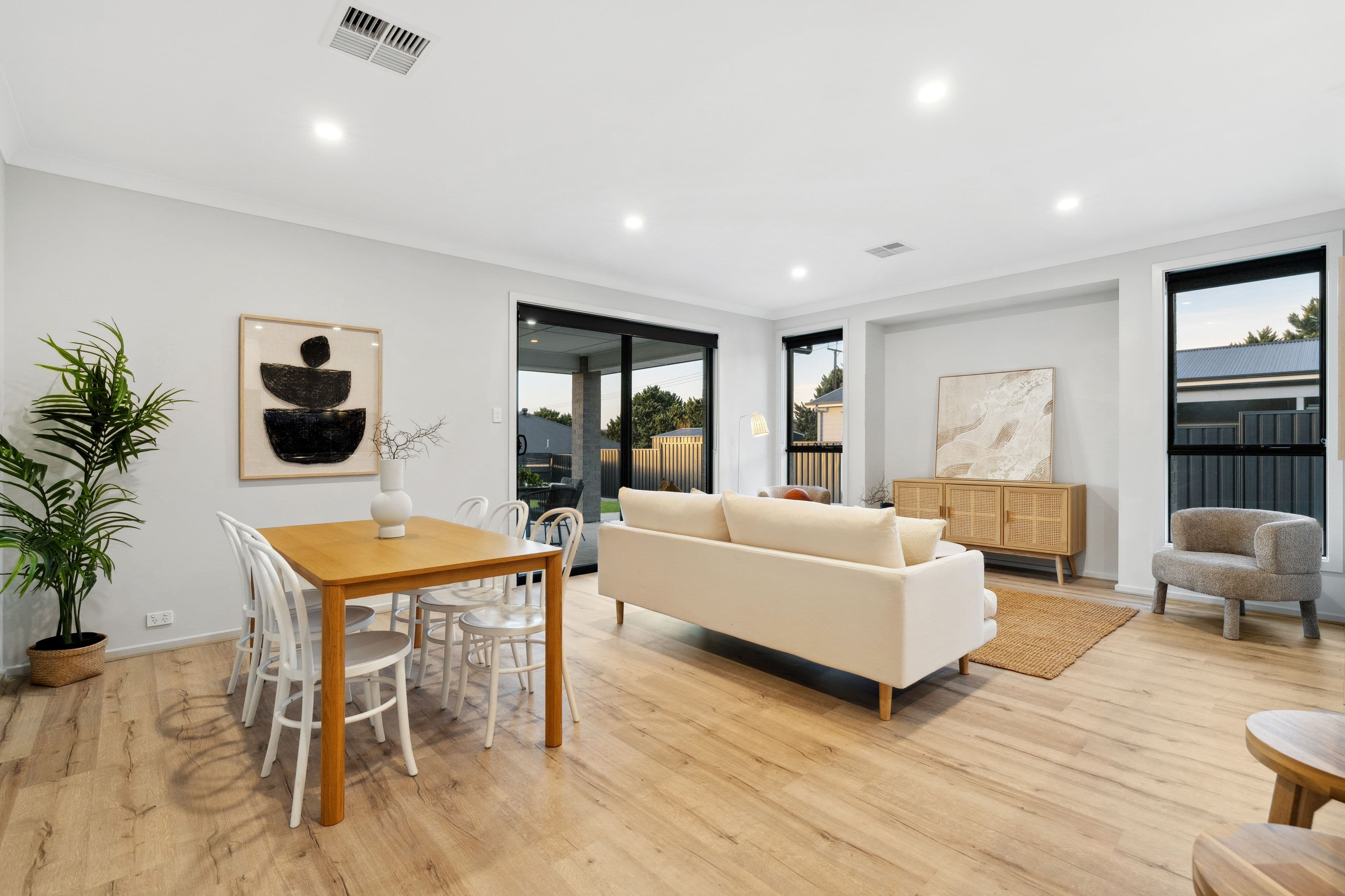 4 Caledonia Avenue, Woodside SA 5244, Woodside - Thumbnail 4