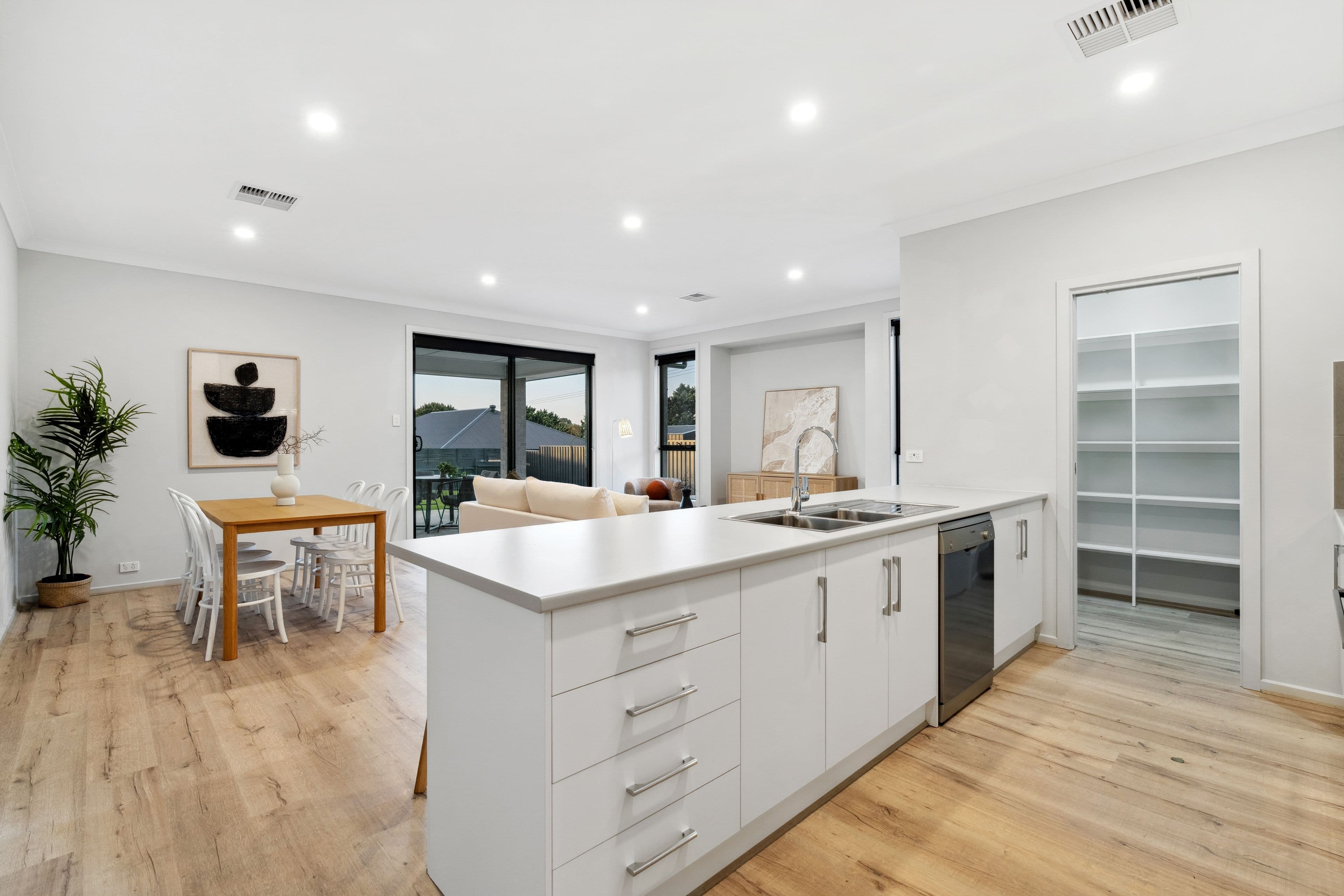 4 Caledonia Avenue, Woodside SA 5244, Woodside - Thumbnail 5