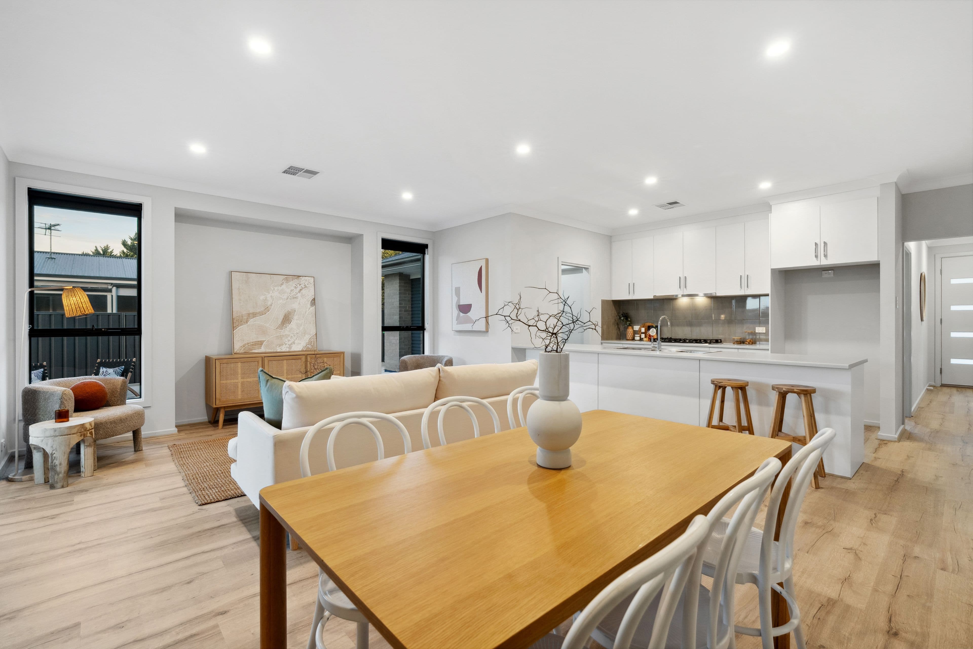 4 Caledonia Avenue, Woodside SA 5244, Woodside - Thumbnail 6