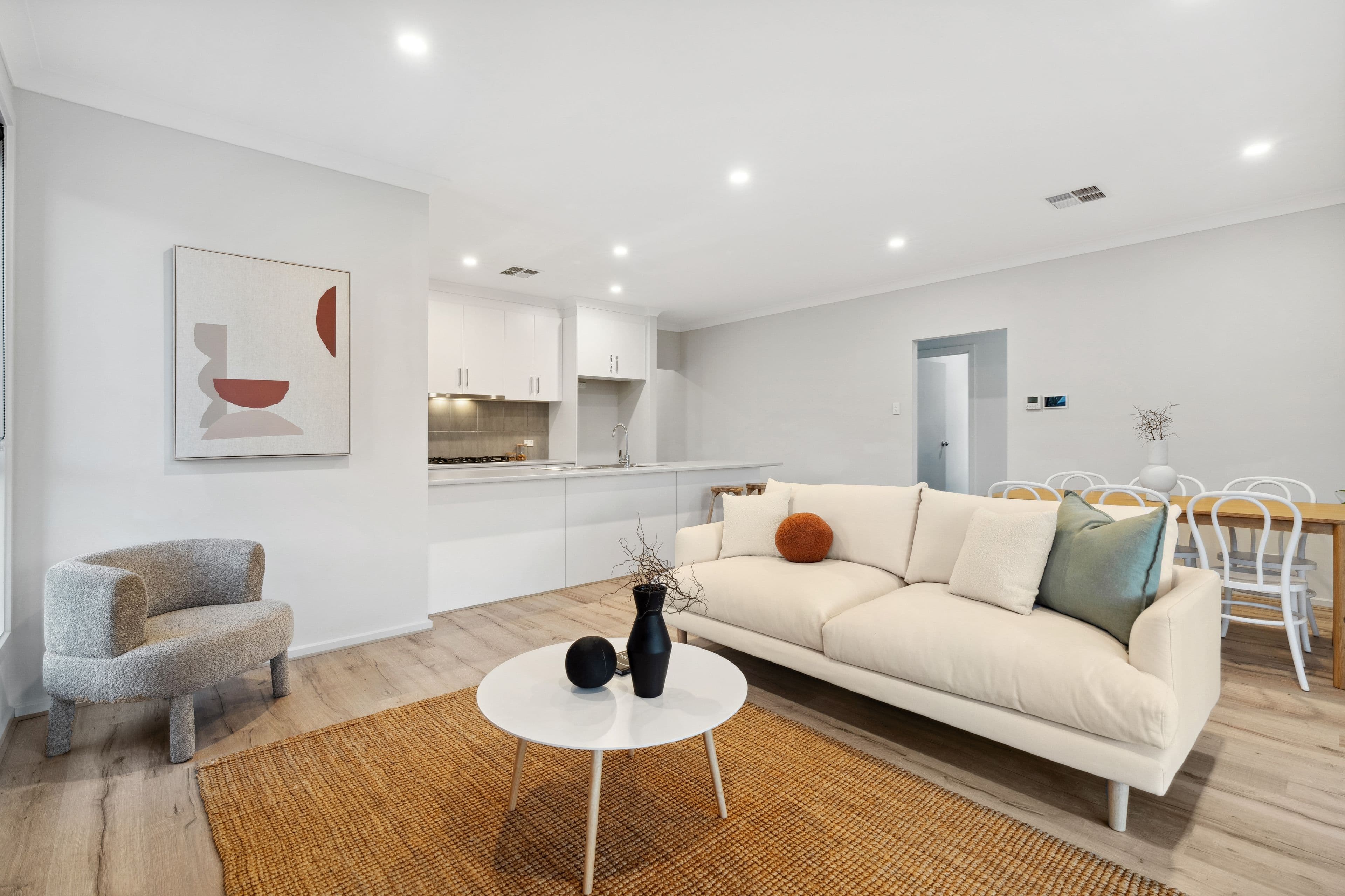 4 Caledonia Avenue, Woodside SA 5244, Woodside - Thumbnail 7