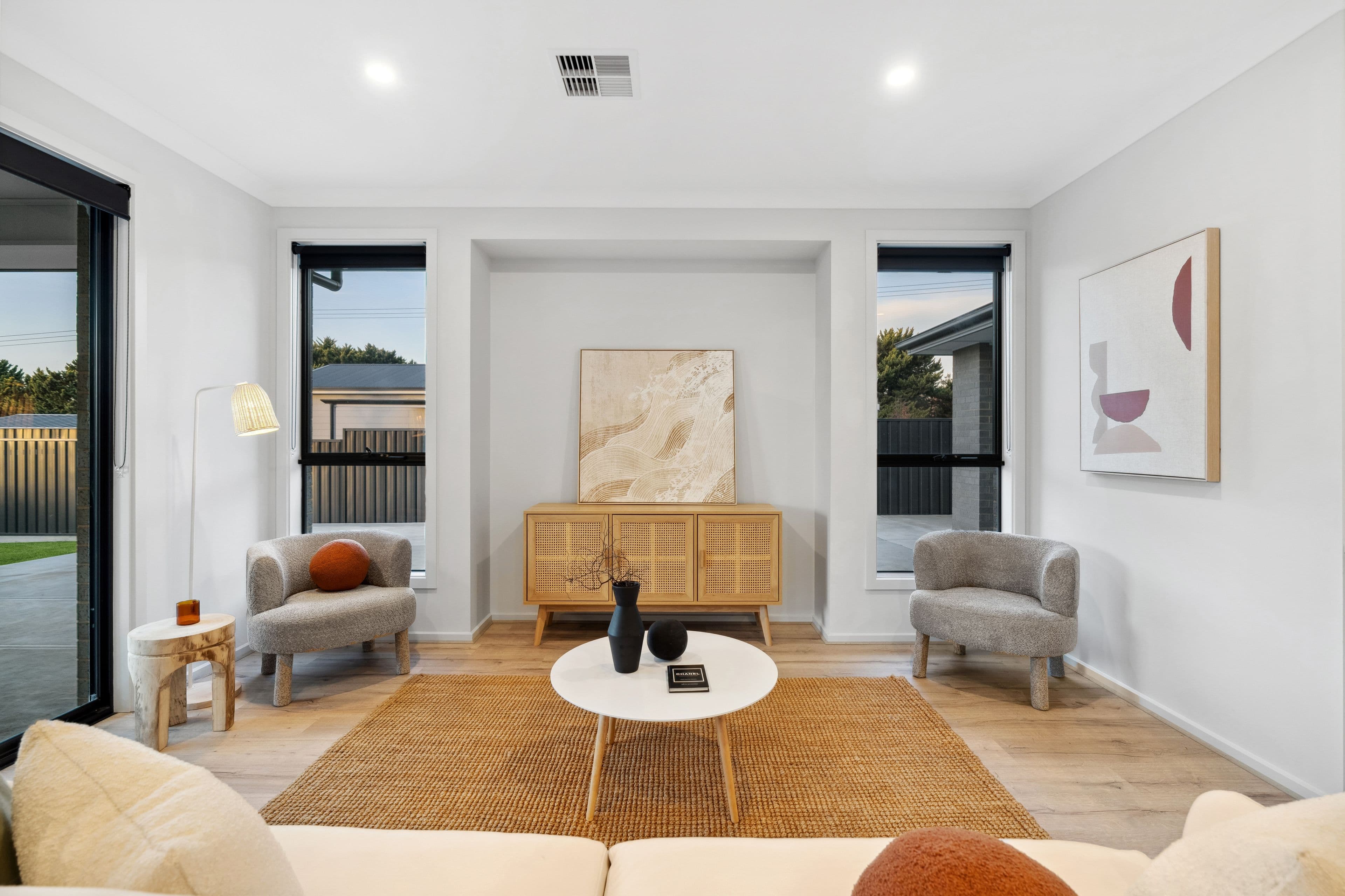 4 Caledonia Avenue, Woodside SA 5244, Woodside - Thumbnail 8